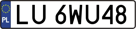 LU6WU48