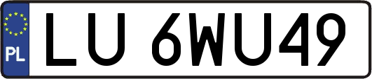 LU6WU49