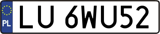 LU6WU52