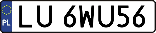 LU6WU56