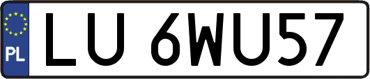 LU6WU57