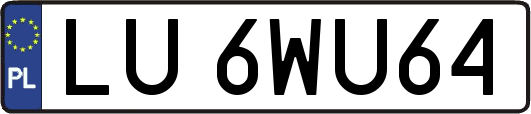 LU6WU64