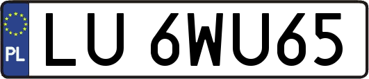 LU6WU65
