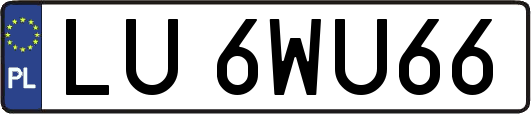 LU6WU66
