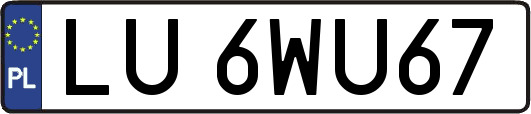 LU6WU67