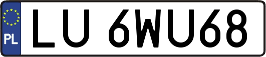 LU6WU68