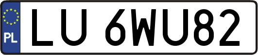 LU6WU82