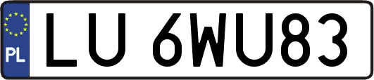 LU6WU83