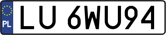 LU6WU94