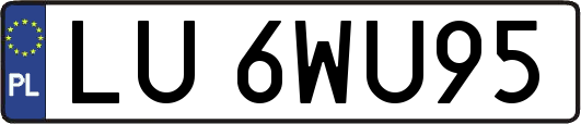 LU6WU95