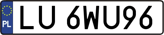 LU6WU96