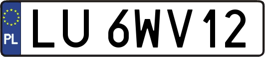 LU6WV12