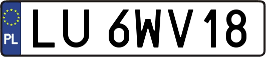 LU6WV18