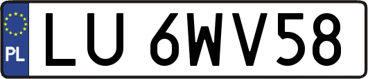LU6WV58