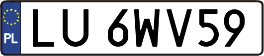 LU6WV59