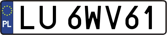LU6WV61