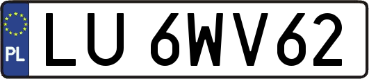 LU6WV62