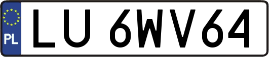 LU6WV64