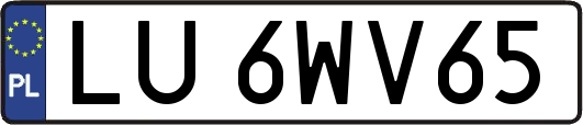 LU6WV65