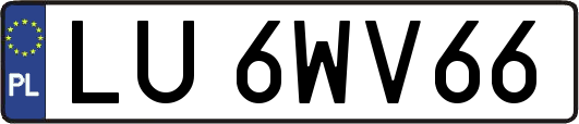 LU6WV66
