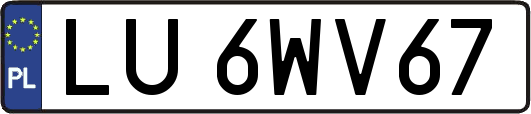 LU6WV67