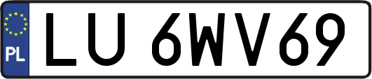 LU6WV69
