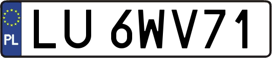 LU6WV71