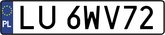 LU6WV72