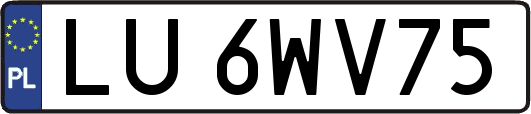 LU6WV75