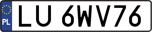 LU6WV76
