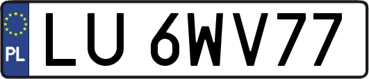 LU6WV77