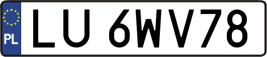 LU6WV78