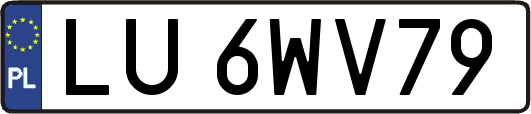 LU6WV79