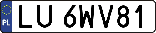 LU6WV81
