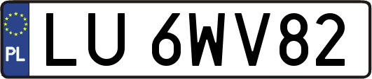 LU6WV82