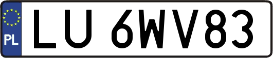 LU6WV83