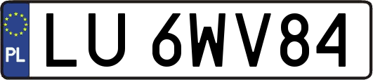 LU6WV84