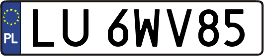 LU6WV85
