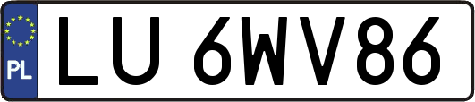 LU6WV86