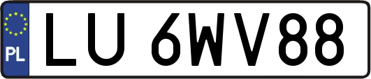 LU6WV88
