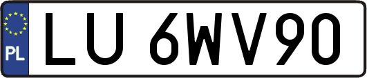 LU6WV90