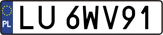 LU6WV91