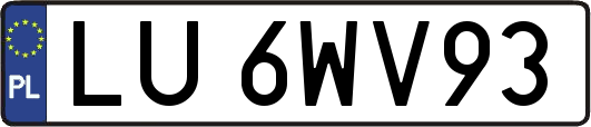 LU6WV93