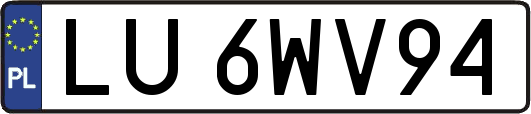 LU6WV94