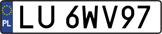 LU6WV97