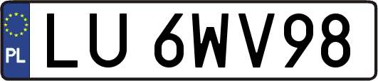 LU6WV98