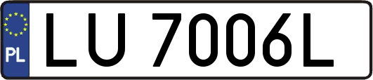 LU7006L