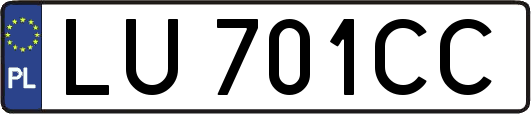 LU701CC