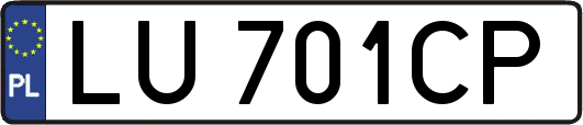LU701CP