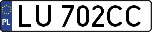 LU702CC